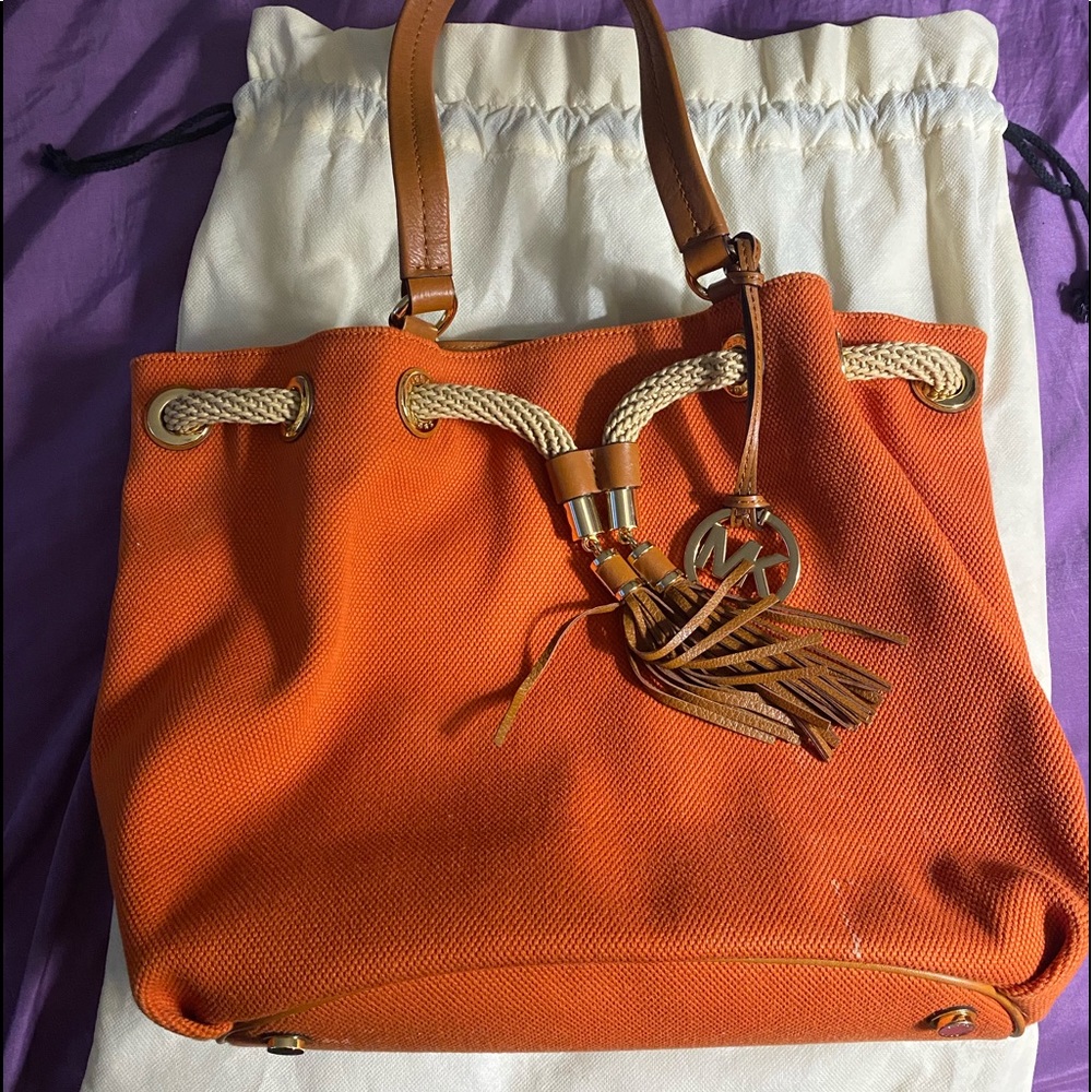 Michael Kors Bag